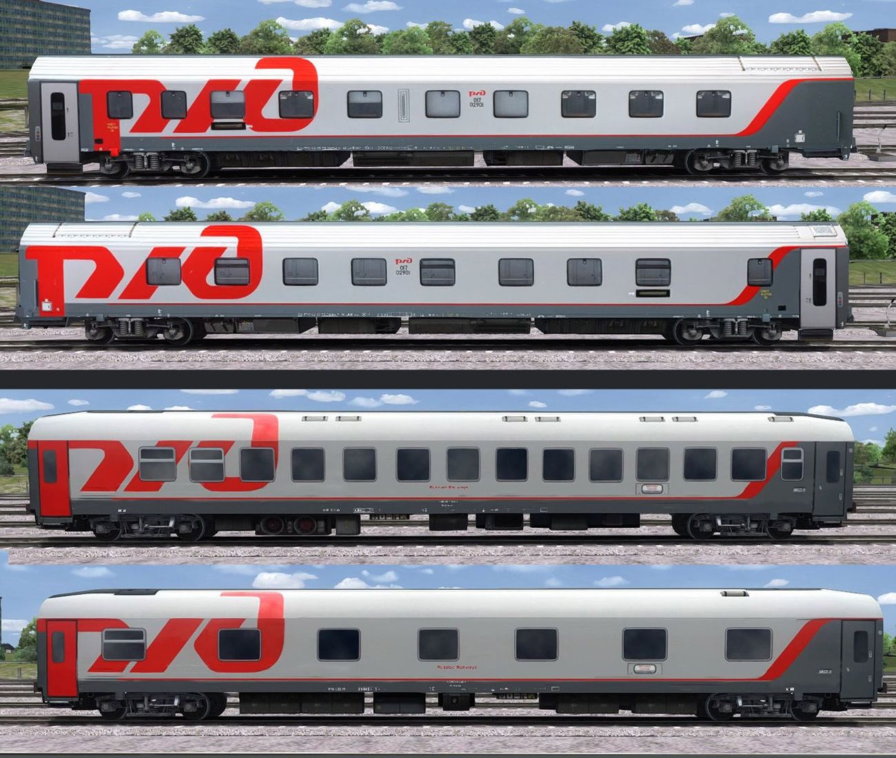 RZD_WLAB.jpg