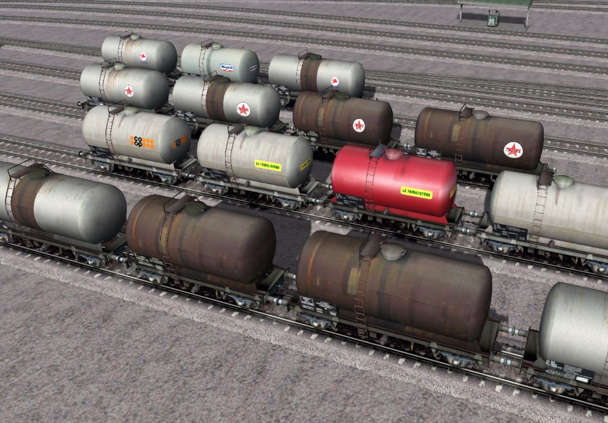 Zs_collection.jpg