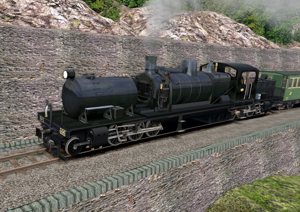 g106_v1b.jpg