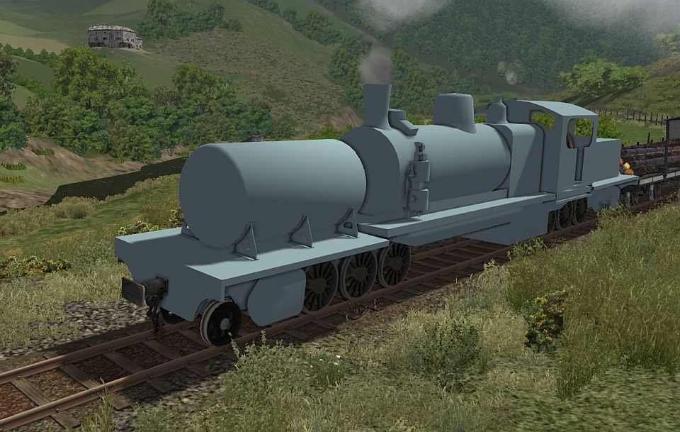 ga_roulante.jpg