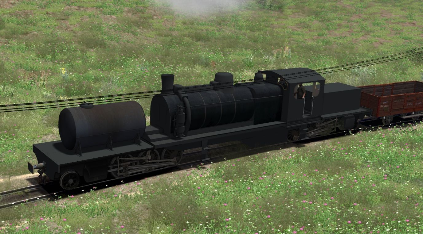 garratt_106_v0.jpg