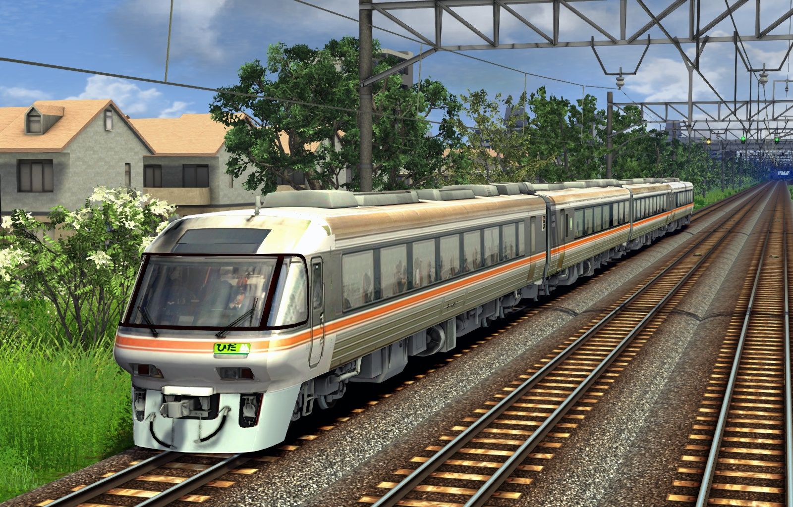 kiha85_proto1.jpg