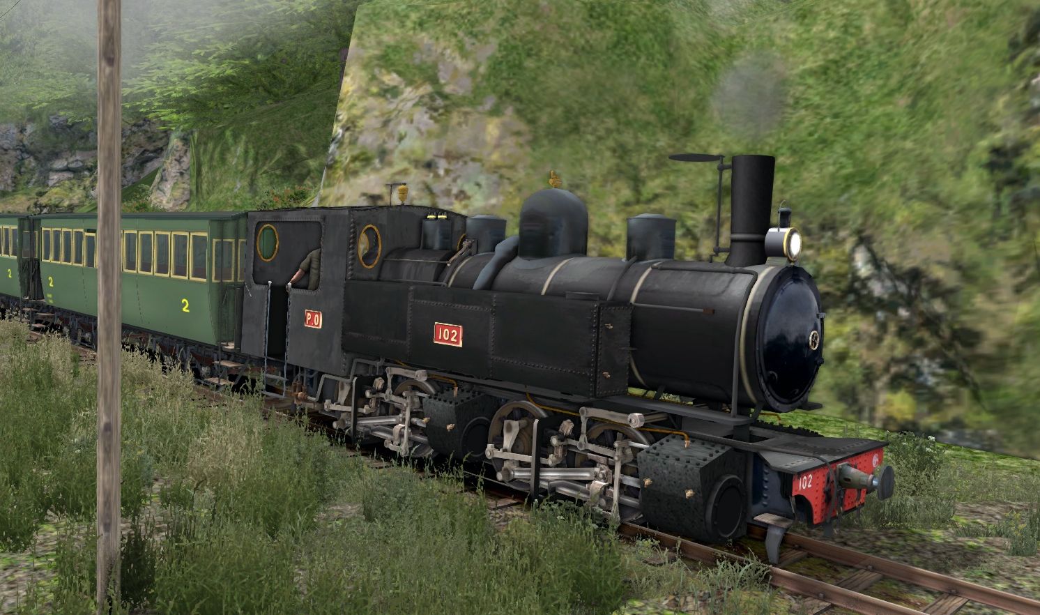 mallet102_enjeu.jpg
