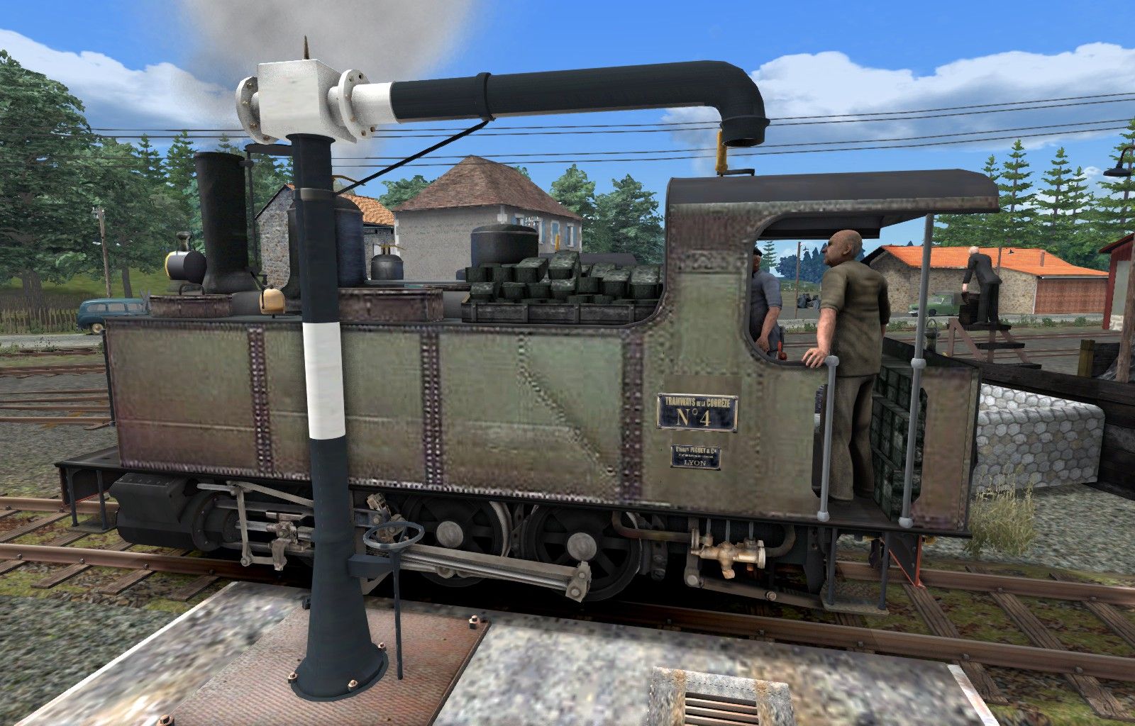 piguet_4.jpg