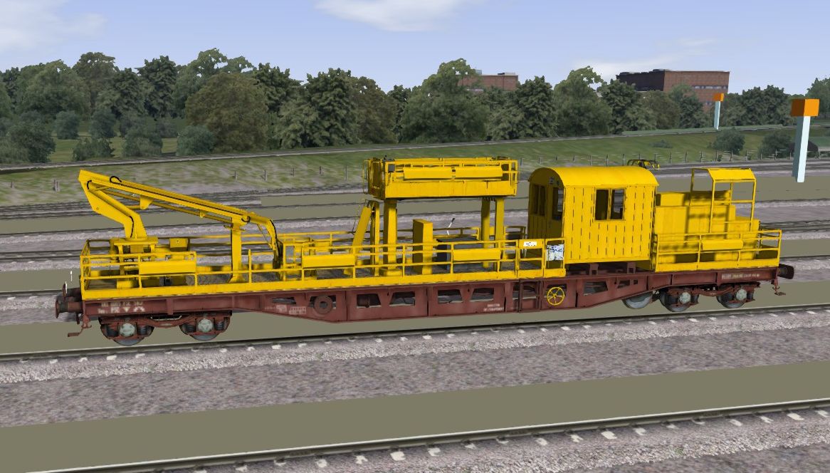 pml3_APMC.jpg