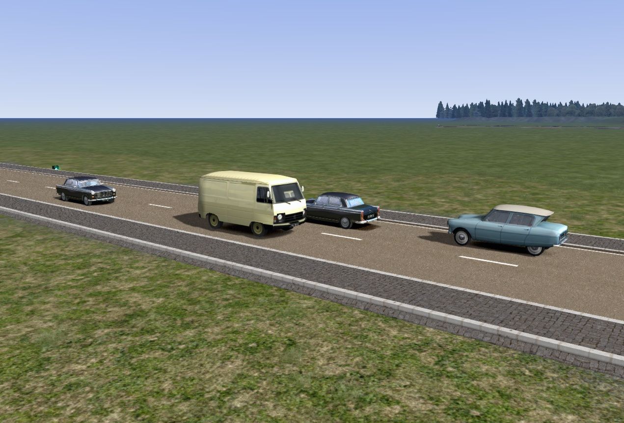 routehanns1.jpg