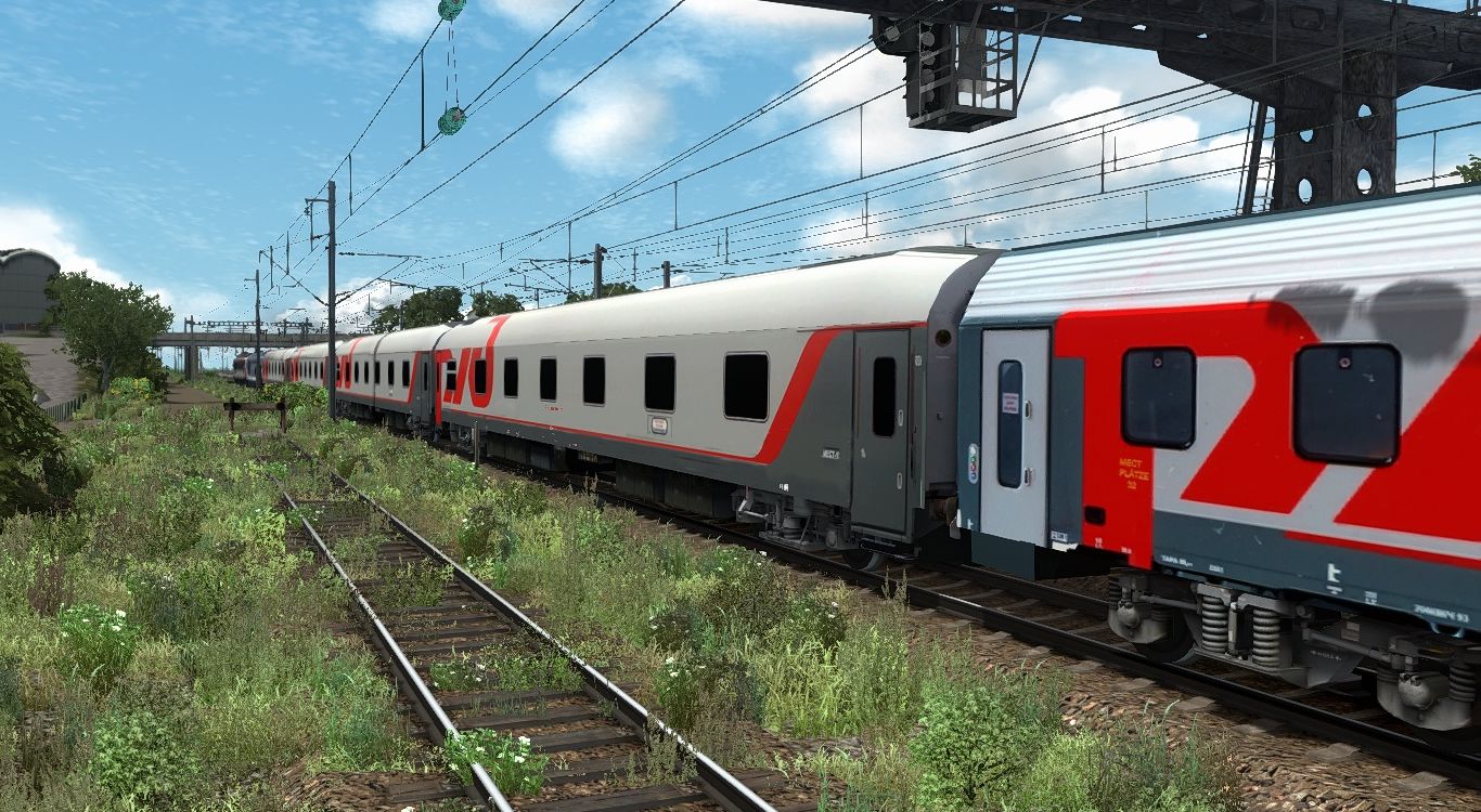 rzd_wlab_v1.jpg