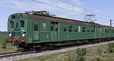 z4400 20/05/2026